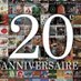 Whisky Magazine & Fine Spirits (@WhiskyMagFrance) Twitter profile photo