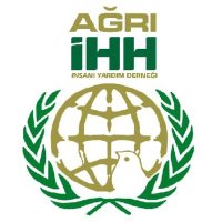 AĞRI İHH (@agriihh) 's Twitter Profile