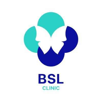 BSLBANGKOK's profile picture. เลขที่อนุมัติ ฆสพ.สบส.1058/2568 ดูแลปัญหาผิว สิว ฝ้า กระ