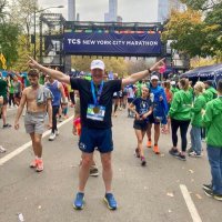 Brian Armstrong ☘️💙(@DrBArmstrongPhD) 's Twitter Profile Photo