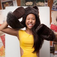 Zoo Monster (@curiouszoo) 's Twitter Profile