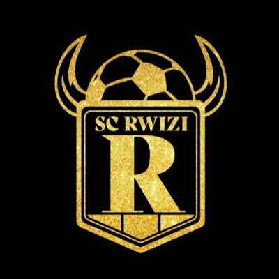 sc_Rwizi's profile picture. Season 9 CHAMPIONS 🏆CHAAPA OBs team. The Official page of the Divers of preknown River Rwizi. Best and Smartest Team. Founder: @Fineprintk. #LetsDrownThem.
