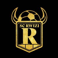 SC RWIZI(@sc_Rwizi) 's Twitter Profileg