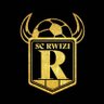 sc_Rwizi's profile picture. Season 9 CHAMPIONS 🏆CHAAPA OBs team. The Official page of the Divers of preknown River Rwizi. Best and Smartest Team. Founder: @Fineprintk. #LetsDrownThem.