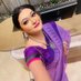 Mahima Patra (@patra_mahima1) Twitter profile photo