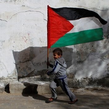 CSolis25411's profile picture. Nacida en Jerez de la Frontera, madrileña de adopción.