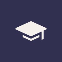 ElitePartner (@elitepartner) 's Twitter Profile