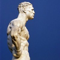 Alessandro Battaglia (@_alessandro_b_) 's Twitter Profile