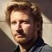 David Wenham fansite (@davidwenhamfans) Twitter profile photo David Wenham fansite (@davidwenhamfans) Twitter profile photo