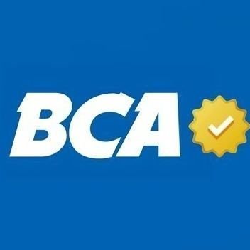 Layanan Bank BCA