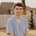Roman Cleary (@roaclear) Twitter profile photo Roman Cleary (@roaclear) Twitter profile photo