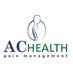 AC Health (@AC_Health24) Twitter profile photo