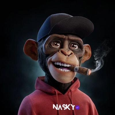 Sirnasky Profile Picture