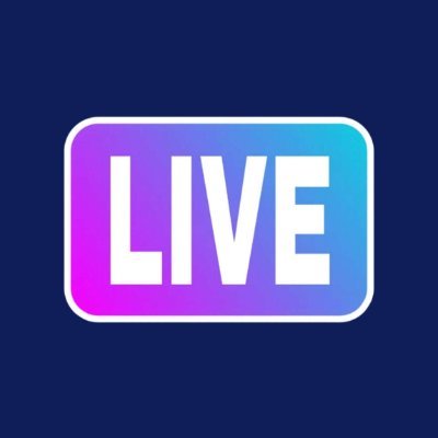 UEFA Euro 2024 live streaming on HD Free TV,Football Streams Reddit