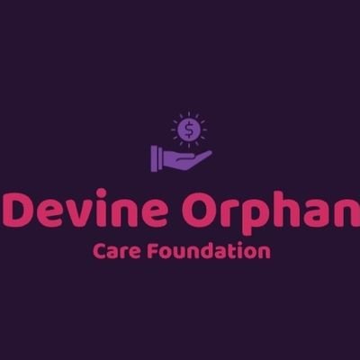Mission: The mission of our charity organization is to provide love, care, and support to orphans and the needy in our community.