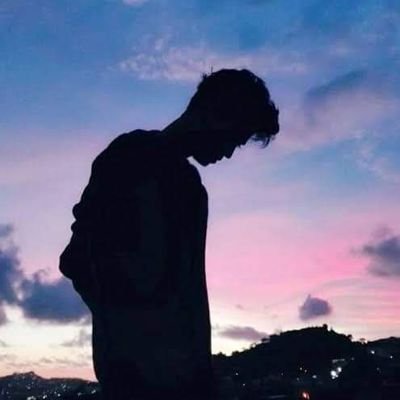 Toxicradif's profile picture. 