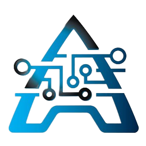 AuguryTechCO's profile picture. Software development, Training services, Career consulting and HR outsourcing, Research and Development
