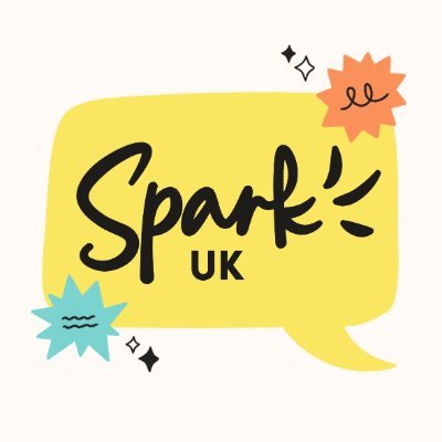 Sparking The Conversation around Mental Health - a youth mental health run by teenagers for teenagers