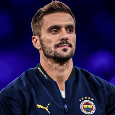 TAKİP ETTİYSEM GT YAP

FENERBAHÇE