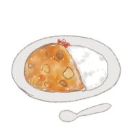 壁打ちカレー (@kabeuchicurry) 's Twitter Profile