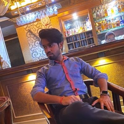 Arya_MBBS Profile Picture