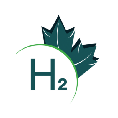 The Canadian Hydrogen Association (CHA). We are the voice of Canada's #hydrogen sector.