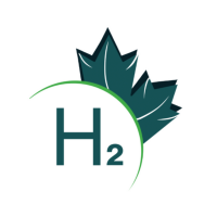 Canadian Hydrogen Association (@poweringnow) 's Twitter Profile