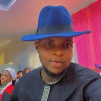 Ijaw Man(@RSokiepirim) 's Twitter Profile Photo