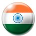 Arun 🇮🇳 (@havearun) Twitter profile photo Arun 🇮🇳 (@havearun) Twitter profile photo