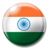 havearun's profile picture. 