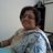 cholanagar's profile image