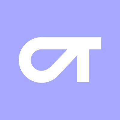 orangetalent's profile picture. Great people lead to great success.