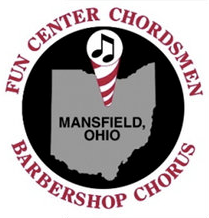 FunCenterChords's profile picture. 