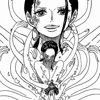 thrstymangoshke's profile picture. murag fan acc pero life rambingz rani.