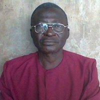 Akinwande olajide (@akinwandeol) 's Twitter Profile