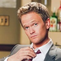 Barney Stinson(@BarneyStin_) 's Twitter Profile Photo