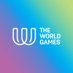 @TheWorldGames