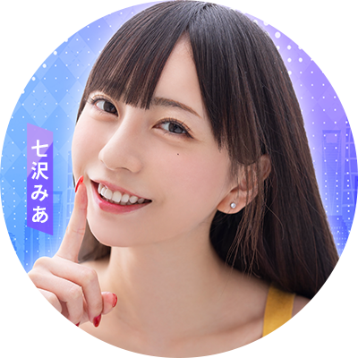 japanhka30397 Profile Picture