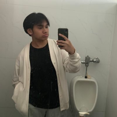 torio_andrei's profile picture. 