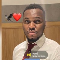 Doctor Kays 🇳🇬🇺🇦🇦🇪(@doctor_kays) 's Twitter Profile Photo