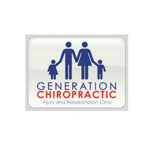 Generation Chiropractic Injury and Rehabilitation clinic provides treatment of auto accident injuries, headache, neck & back pain. Reach Us At: (904) 317-6628.