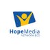 Hope Media Network - ECD (@HopeMedia_ECD) Twitter profile photo