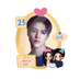 JENO. (@SIRJENOC) Twitter profile photo