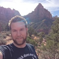G.C. Bendixen (@gcbendixen) 's Twitter Profile