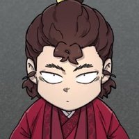 렘 (@rin_love_end) 's Twitter Profile