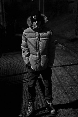 Kolesp's profile picture. Ни че так пацанчик;)