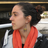 alba_agv's profile image