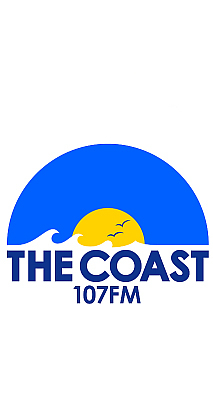 More Tracks, Less Chat. Broadcasting on 107FM across Edinburgh