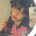 Chafferer (@chafferer160956) Twitter profile photo Chafferer (@chafferer160956) Twitter profile photo