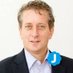 Michael Leidig (@mleidig2) Twitter profile photo Michael Leidig (@mleidig2) Twitter profile photo